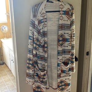 Glitzy girl boutique